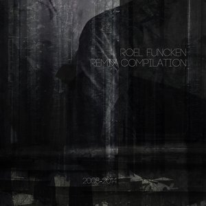 Remix Compilation 2008 -2014