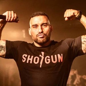 Jongmen 的头像