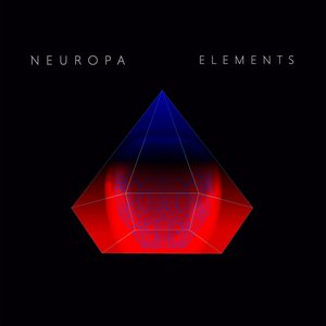 Elements