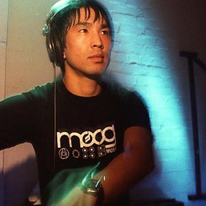 Kazu Kimura 的头像