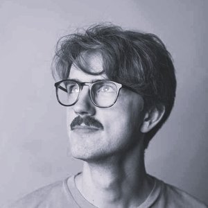 Avatar for Billy Marrows