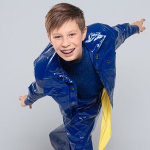 Avatar for Artem Kotenko