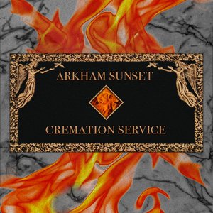 Cremation Service