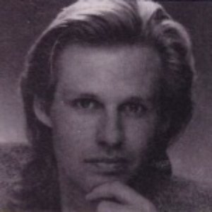 Spencer Nilsen 的头像