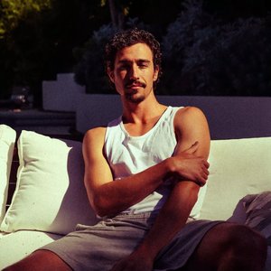 Avatar de James Juke