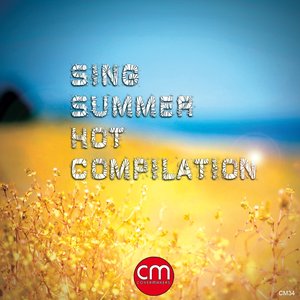 Sing Summer Hot Compilation