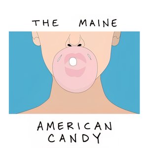 American Candy