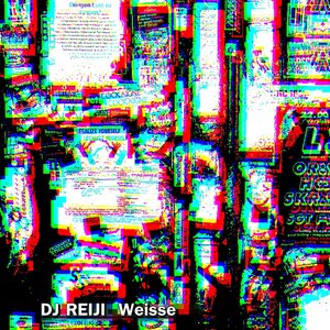 Weisse
