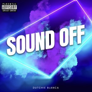 Sound Off