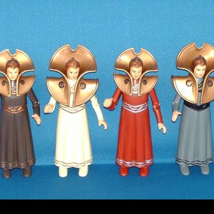 Timelordz 的头像