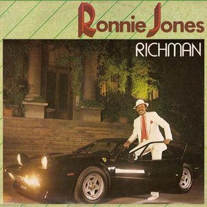 Richman / My Dance Exercizes