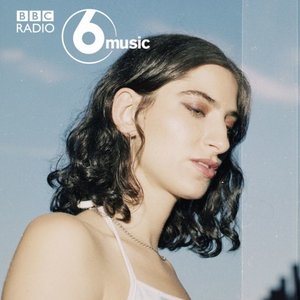 BBC Radio 6 Mix