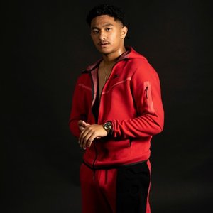 Bally Boy 的头像