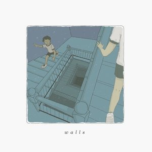 Walls - Single