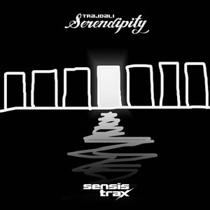 Serendipity