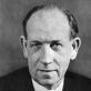 Avatar for Antonín Zápotocký