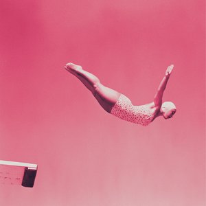 Chlorine