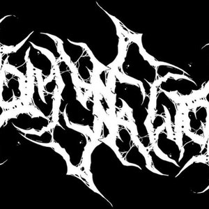 Avatar for Ectomyectomy