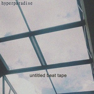 Untitled Beat Tape