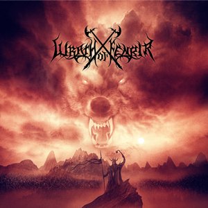 Wrath of Fenrir