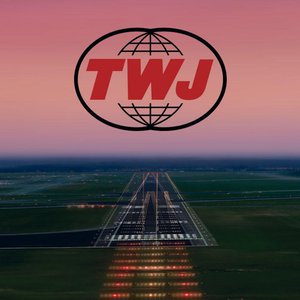 The Worn Jets