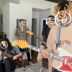 skooters 的头像