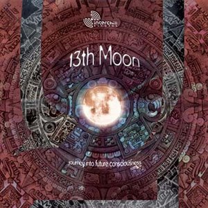 Image for '13th Moon'