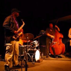 Avatar de Peter Brötzmann, Joe McPhee, Kent Kessler & Michael Zerang