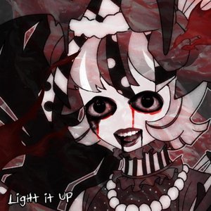 Light It Up