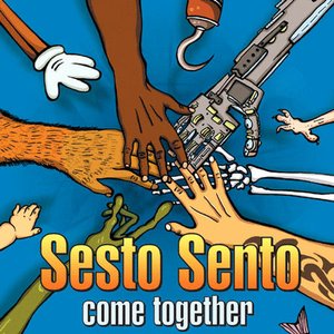 Image for 'Come Together'