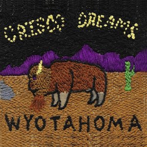 Wyotahoma