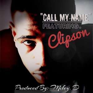 Call My Name