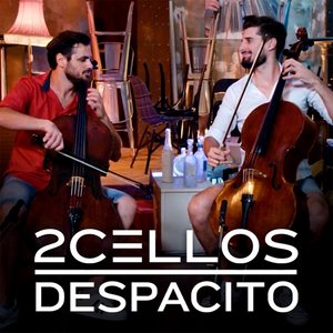 Despacito - Single