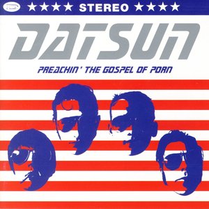 Preachin' The Gospel of Porn (Extended Version)