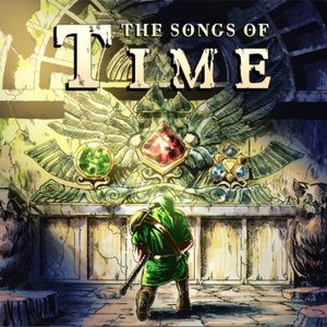 The Songs of Time