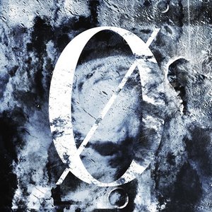 “Ø (Disambiguation) [Deluxe Edition]”的封面