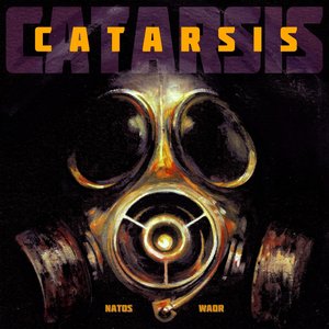 Catarsis