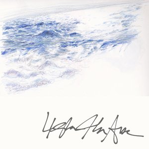 Lighter Than Air - Single