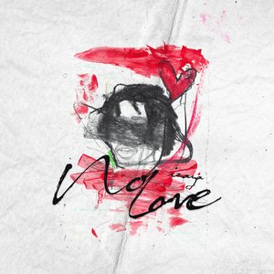 No Love
