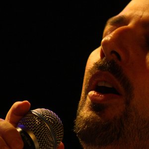 Pedro Kóminik 的头像