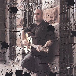 Jigsaw