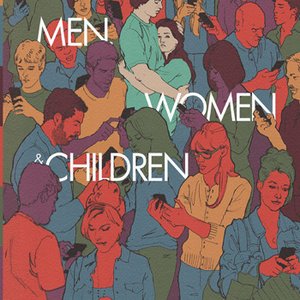 Men, Women & Children (Music From the Motion Picture)