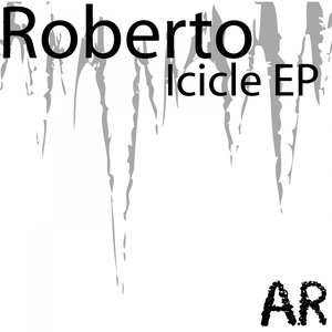 Icicle