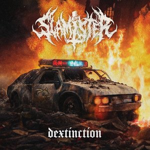 Dextinction