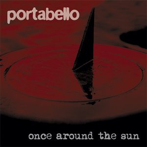 Once Around The Sun