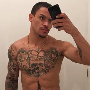 Avatar for MC Kapela