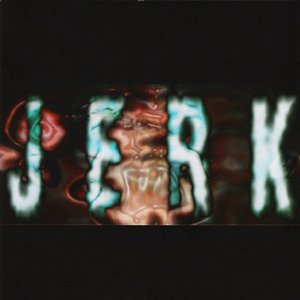 Jerk