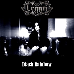 Black Rainbow