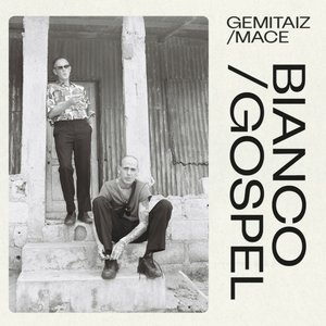 Bianco/Gospel