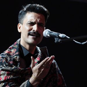 Zeeshan Ali için avatar